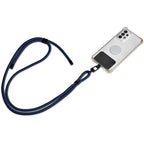 GP-AL-44-B-N-02-NO-LOGO