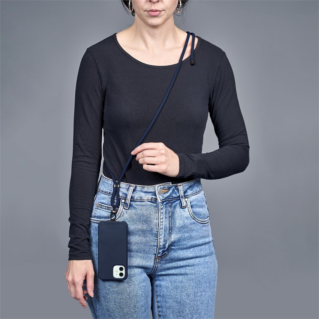 GP-AL-44-B-N-LIFESTYLE-01