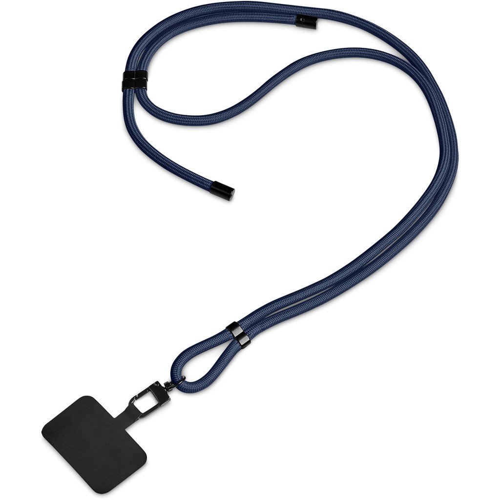 GP-AL-44-B-N-NO-LOGO
