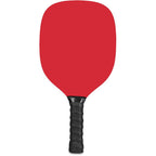 GP-AL-46-B-R-01-NO-LOGO