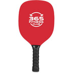 GP-AL-46-B-R-01