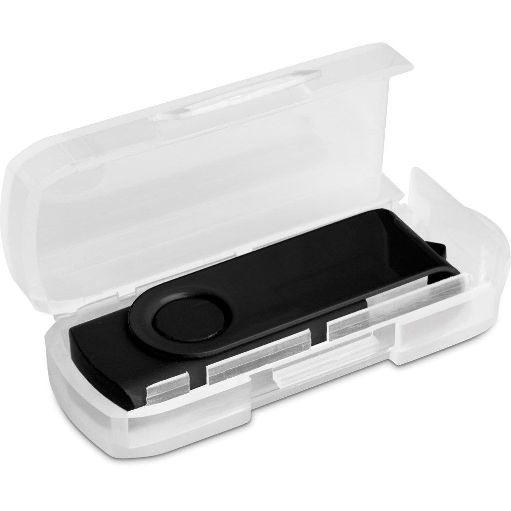 GP-AL-48-B-BL-BOX-OPEN-NO-LOGO