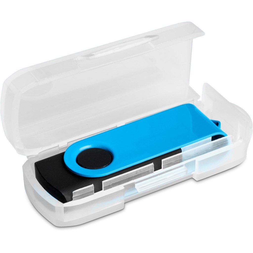 GP-AL-48-B-CY-01-BOX-OPEN-NO-LOGO