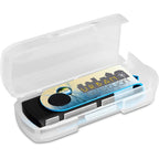 GP-AL-48-B-CY-01-BOX-OPEN