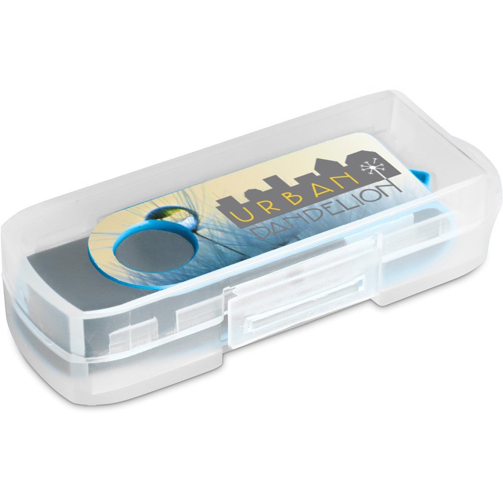 GP-AL-48-B-CY-BOX-CLOSED