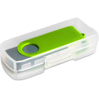 GP-AL-48-B-L-BOX-CLOSED-NO-LOGO