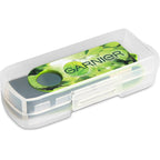 GP-AL-48-B-L-BOX-CLOSED
