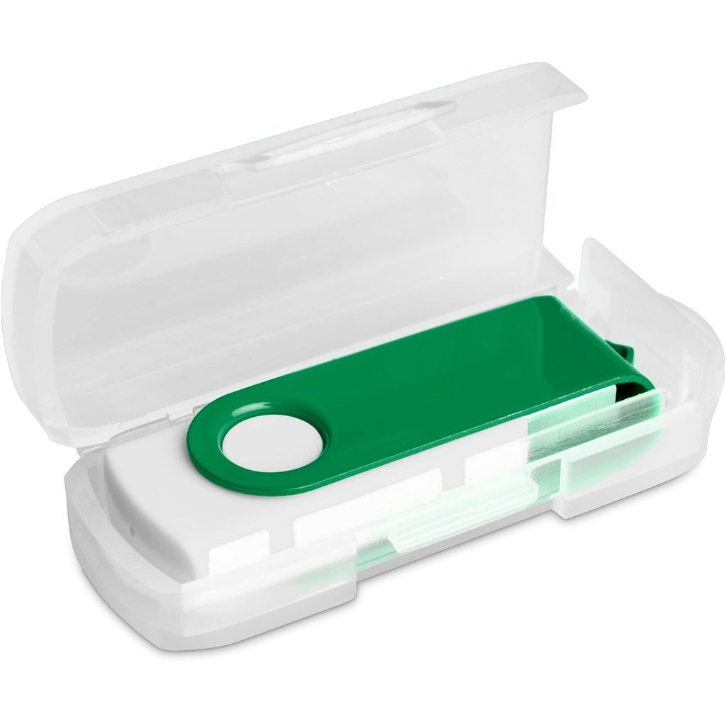 GP-AL-49-B-G-01-BOX-OPEN-NO-LOGO