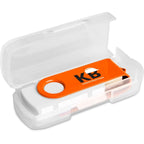 GP-AL-49-B-O-01-BOX-OPEN