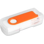 GP-AL-49-B-O-BOX-CLOSED-NO-LOGO