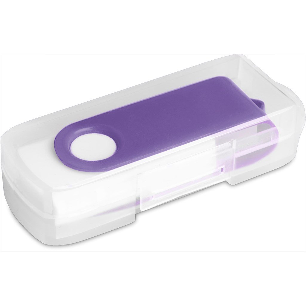 GP-AL-49-B-P-BOX-CLOSED-NO-LOGO
