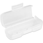 GP-AL-50-B-BOX-OPEN