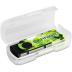 GP-AL-50-B-L-01-BOX-OPEN