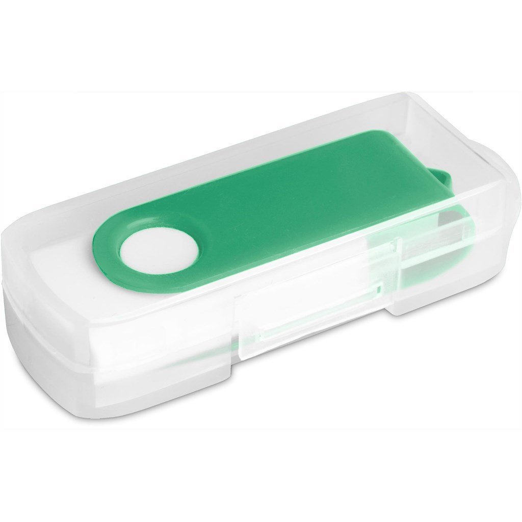 GP-AL-51-B-G-BOX-CLOSED-NO-LOGO