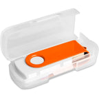 GP-AL-51-B-O-01-BOX-OPEN-NO-LOGO