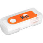 GP-AL-51-B-O-BOX-CLOSED
