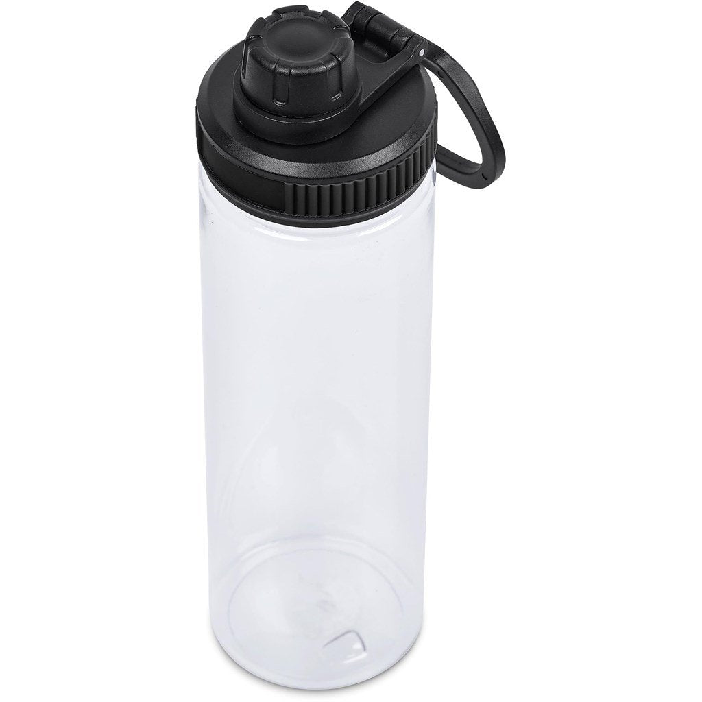 GP-AL-53-B-BL-02-NO-LOGO