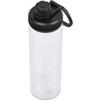 GP-AL-53-B-BL-02-NO-LOGO