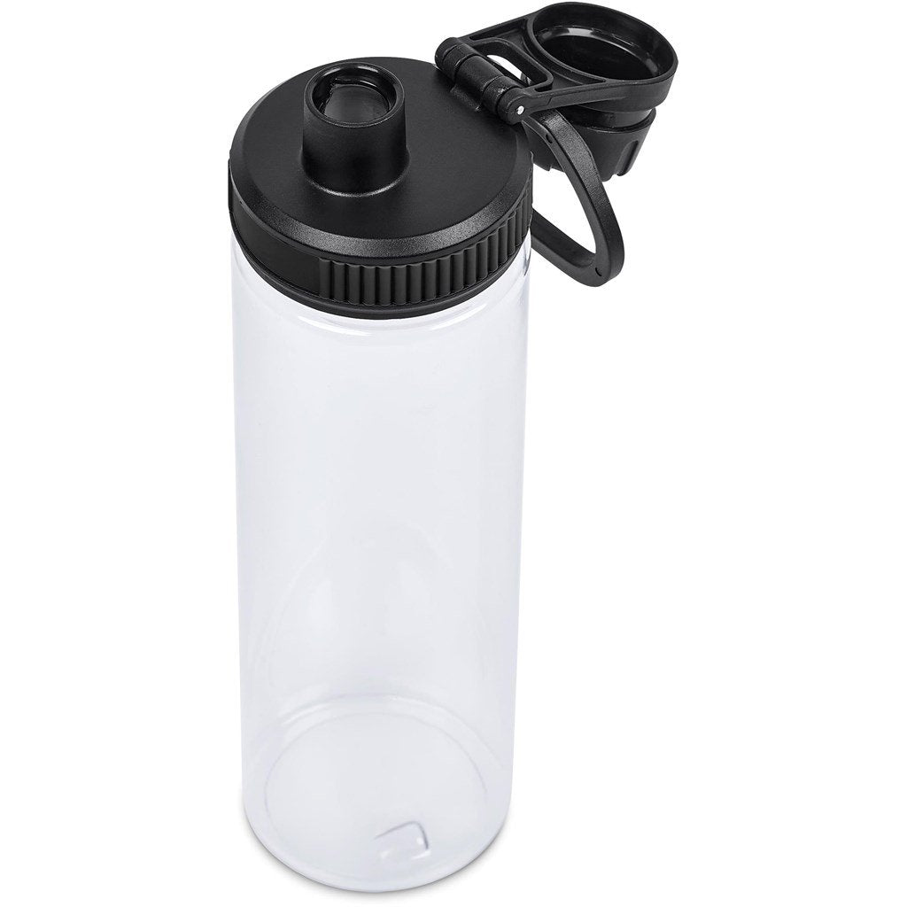 GP-AL-53-B-BL-05-NO-LOGO