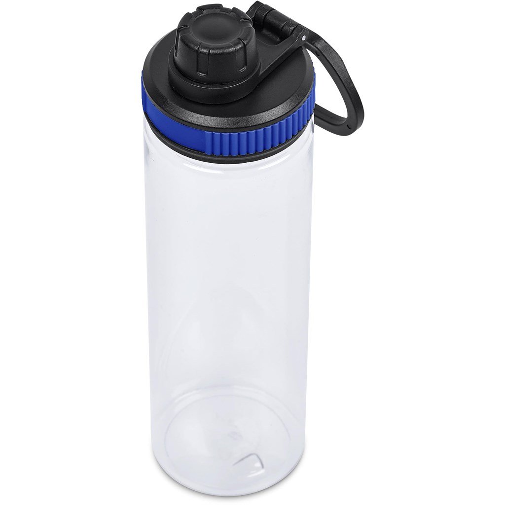 GP-AL-53-B-BU-02-NO-LOGO