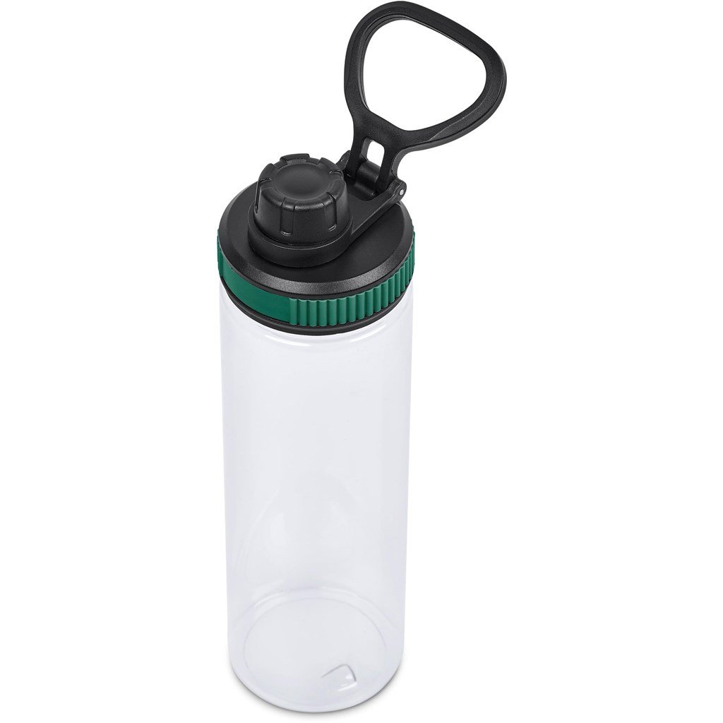 GP-AL-53-B-G-03-NO-LOGO