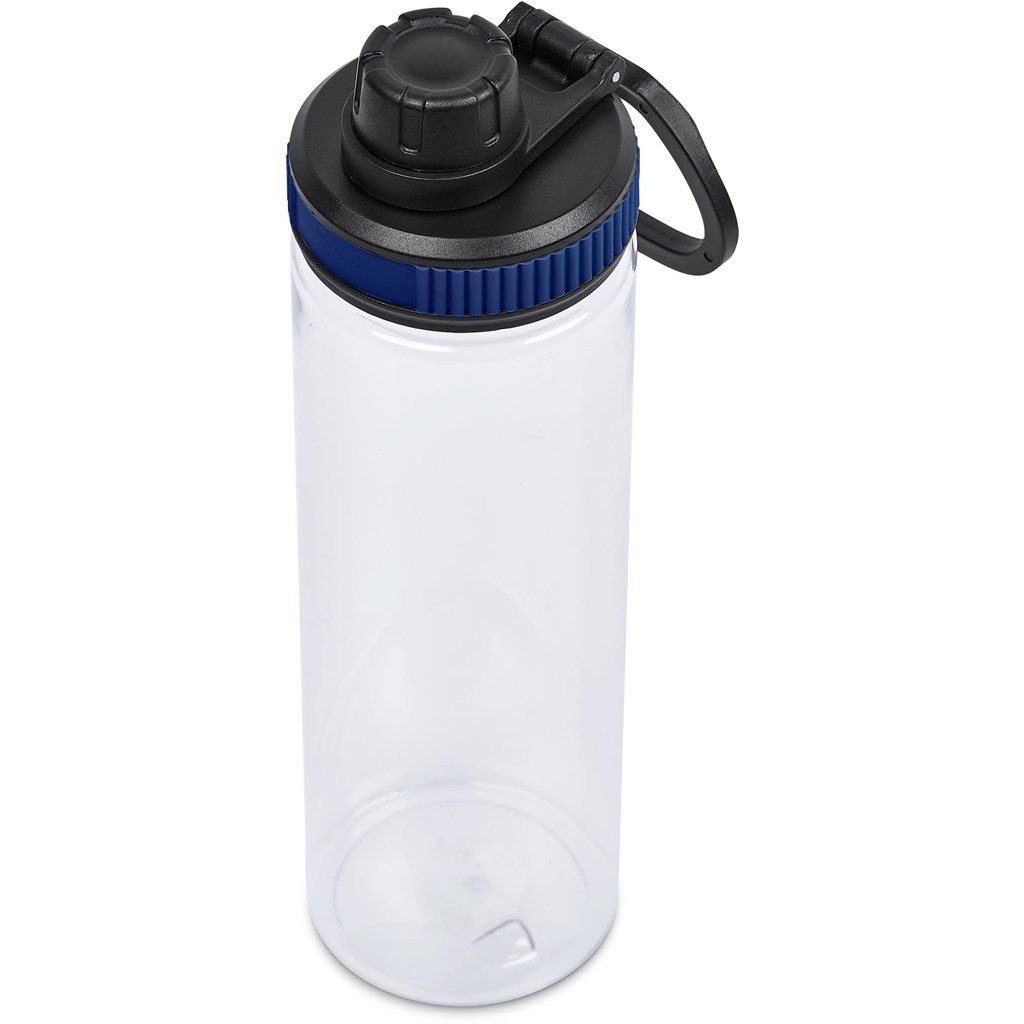 GP-AL-53-B-N-02-NO-LOGO