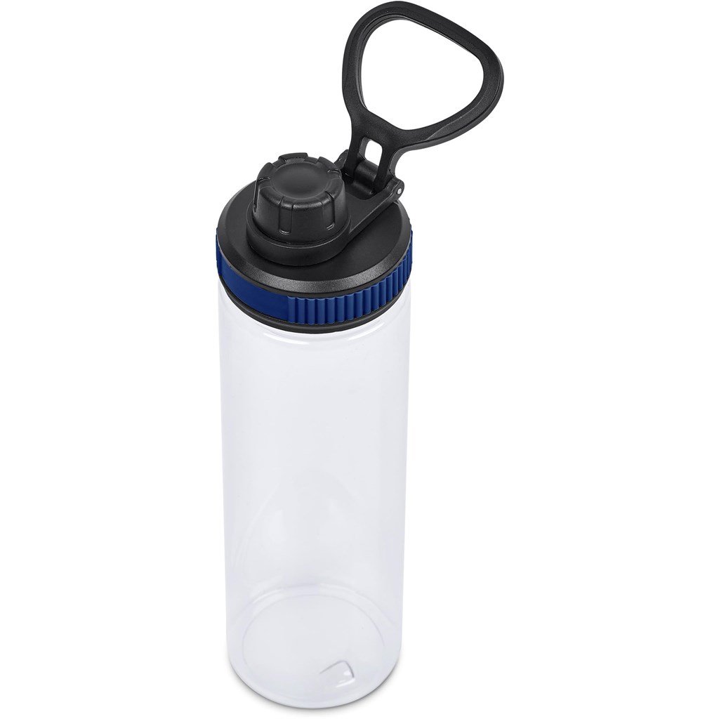 GP-AL-53-B-N-03-NO-LOGO