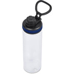 GP-AL-53-B-N-03-NO-LOGO