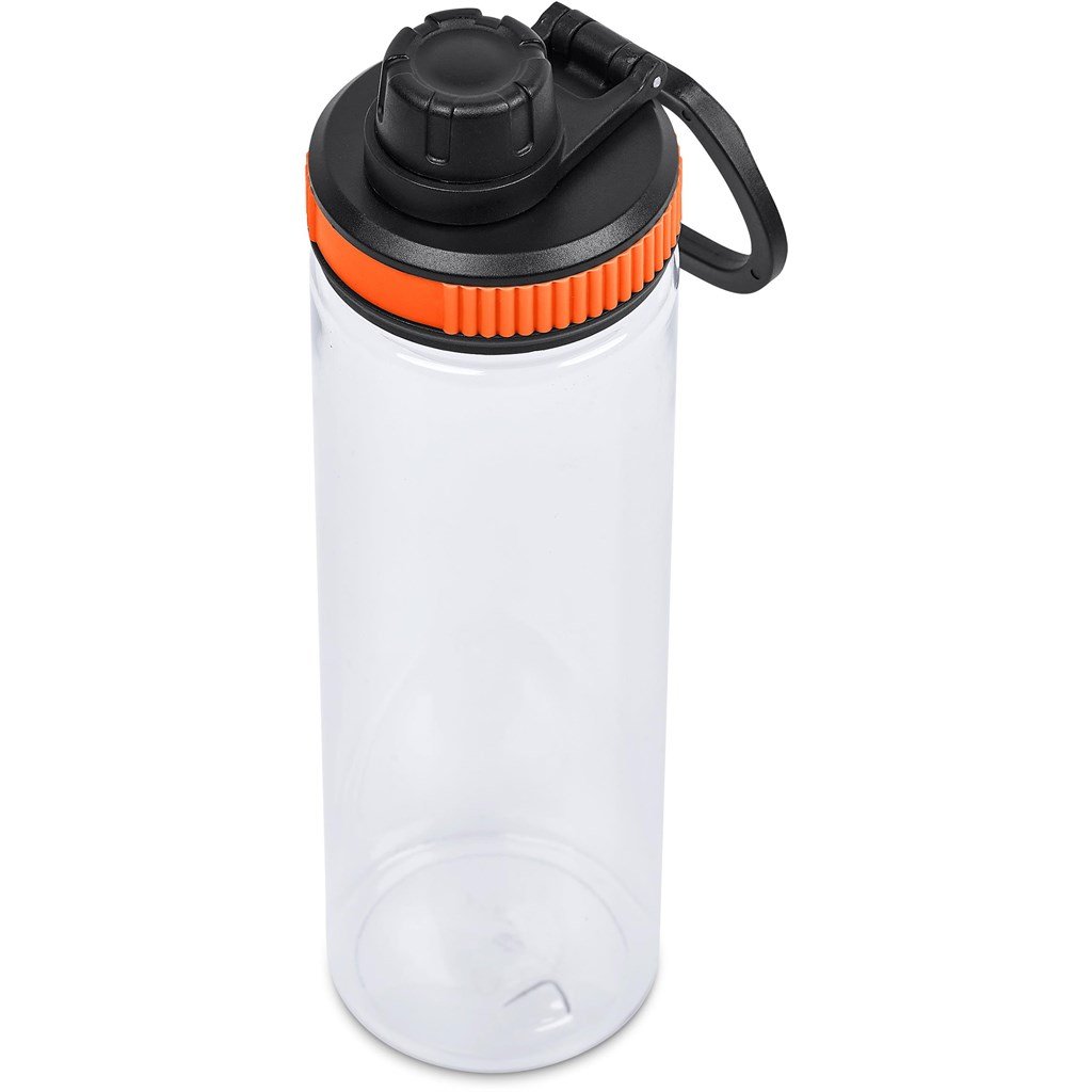 GP-AL-53-B-O-02-NO-LOGO