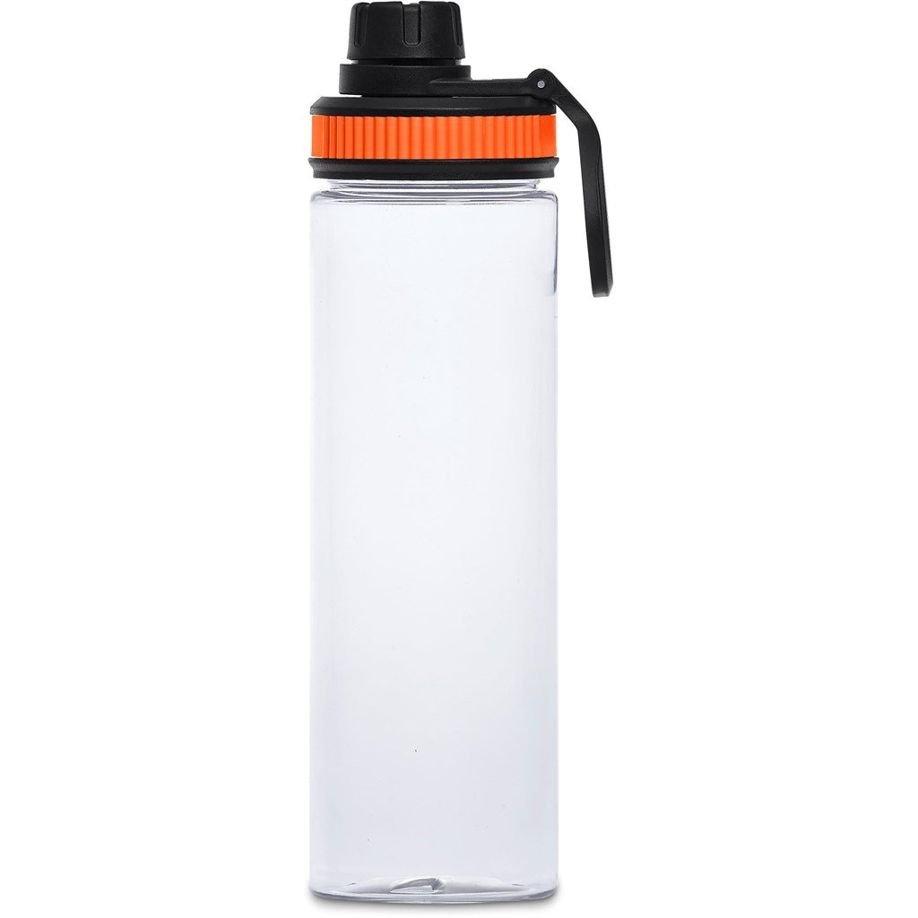 GP-AL-53-B-O-NO-LOGO