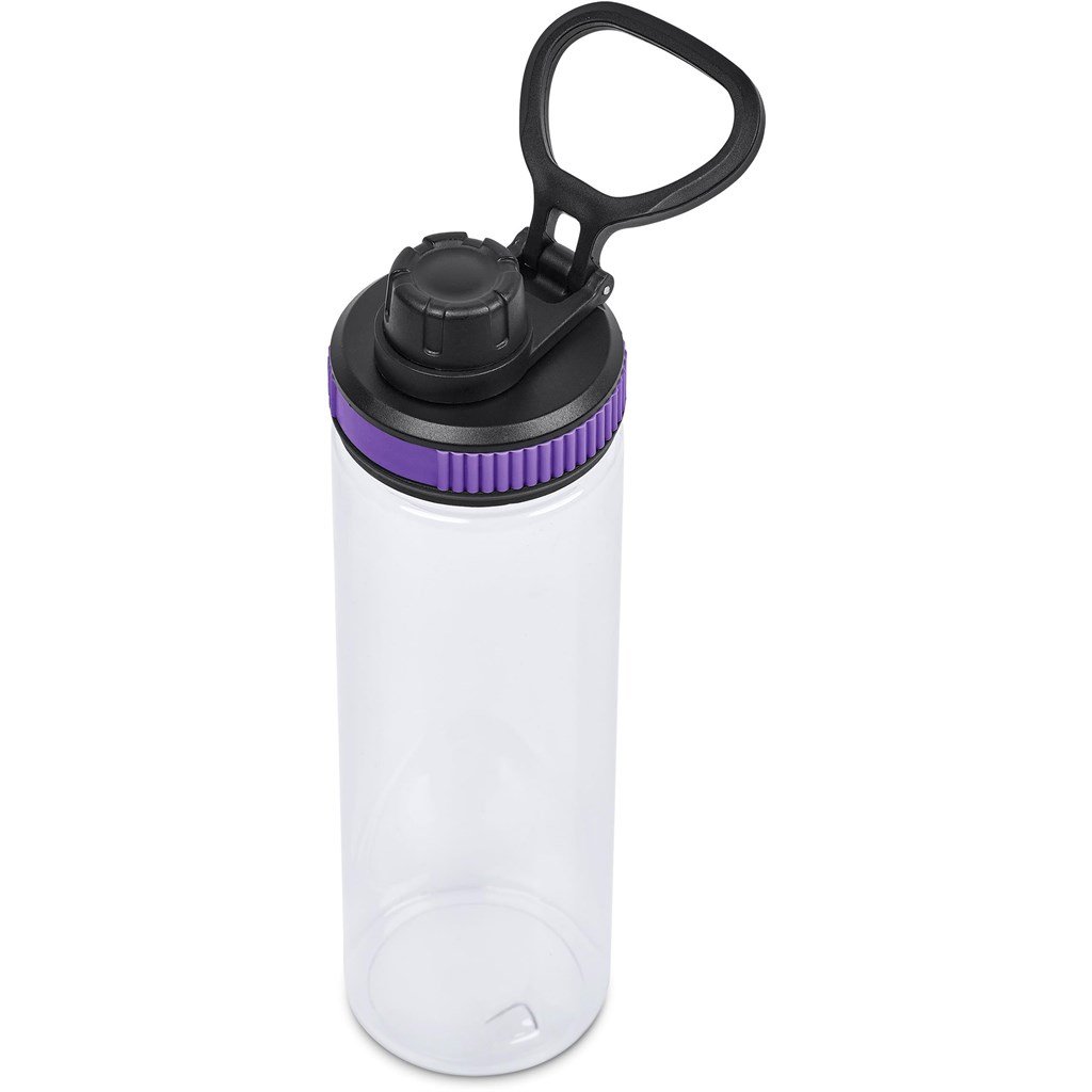 GP-AL-53-B-P-03-NO-LOGO