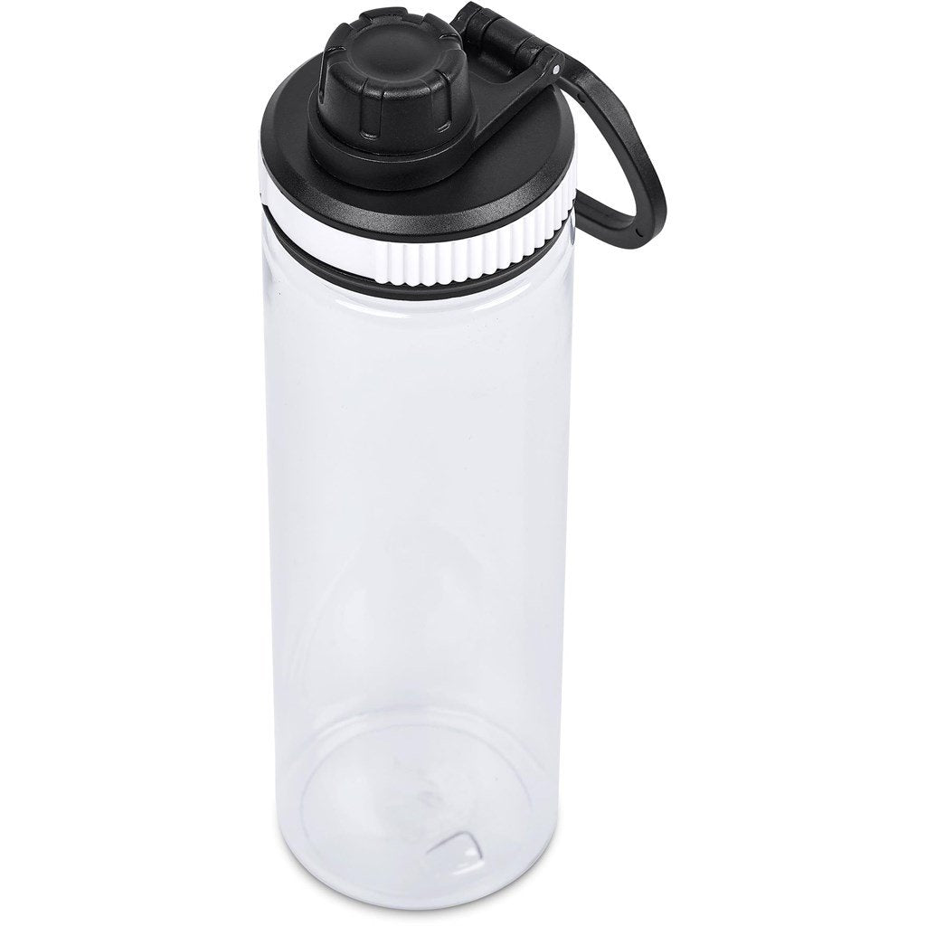 GP-AL-53-B-SW-02-NO-LOGO