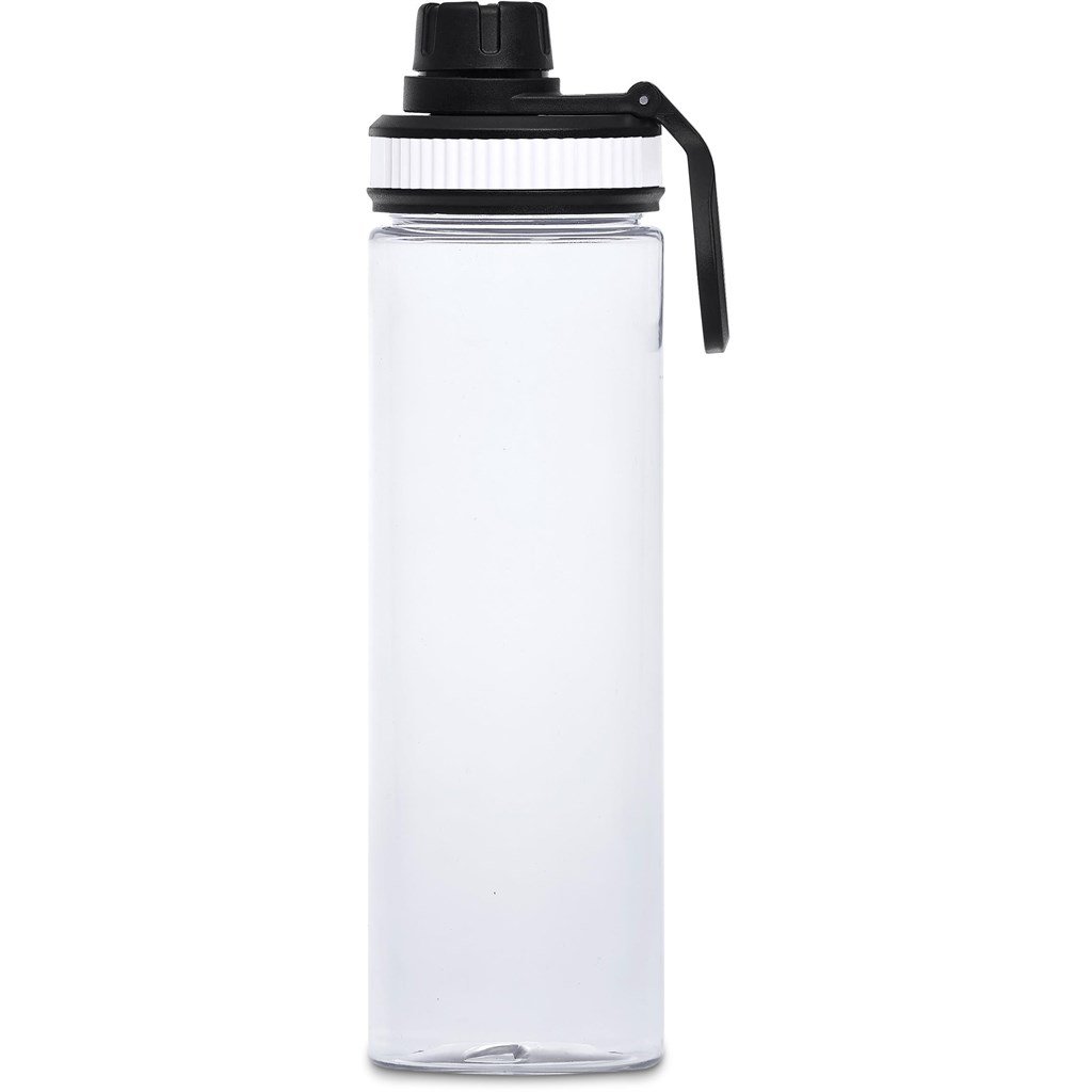 GP-AL-53-B-SW-NO-LOGO