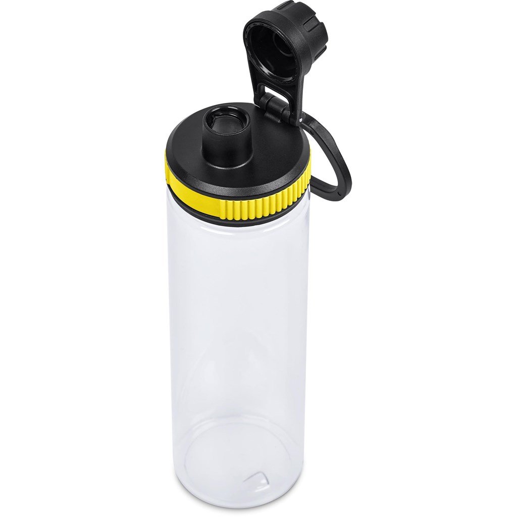GP-AL-53-B-Y-04-NO-LOGO