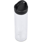 GP-AL-54-B-BL-02-NO-LOGO
