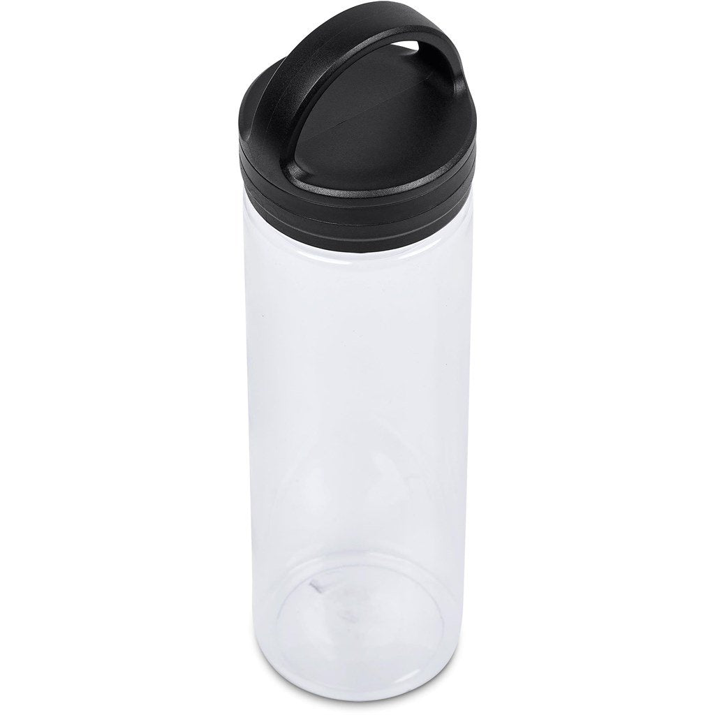 GP-AL-54-B-BL-02-NO-LOGO