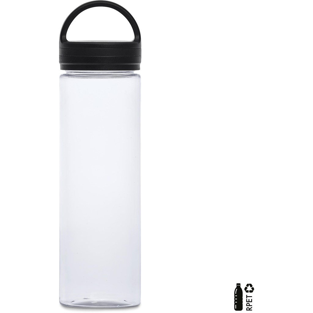 GP-AL-54-B-NO-LOGO