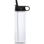 GP-AL-55-B-BL-02-NO-LOGO