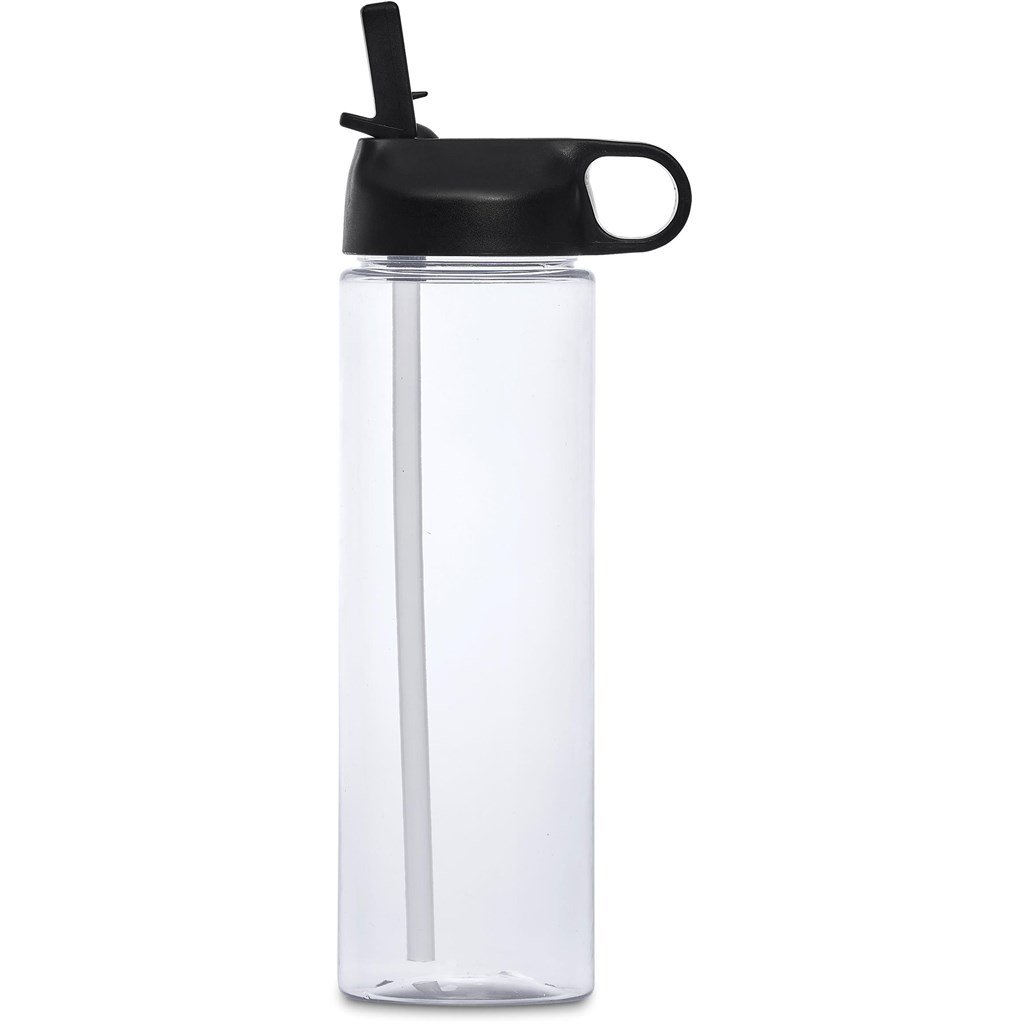 GP-AL-55-B-BL-02-NO-LOGO