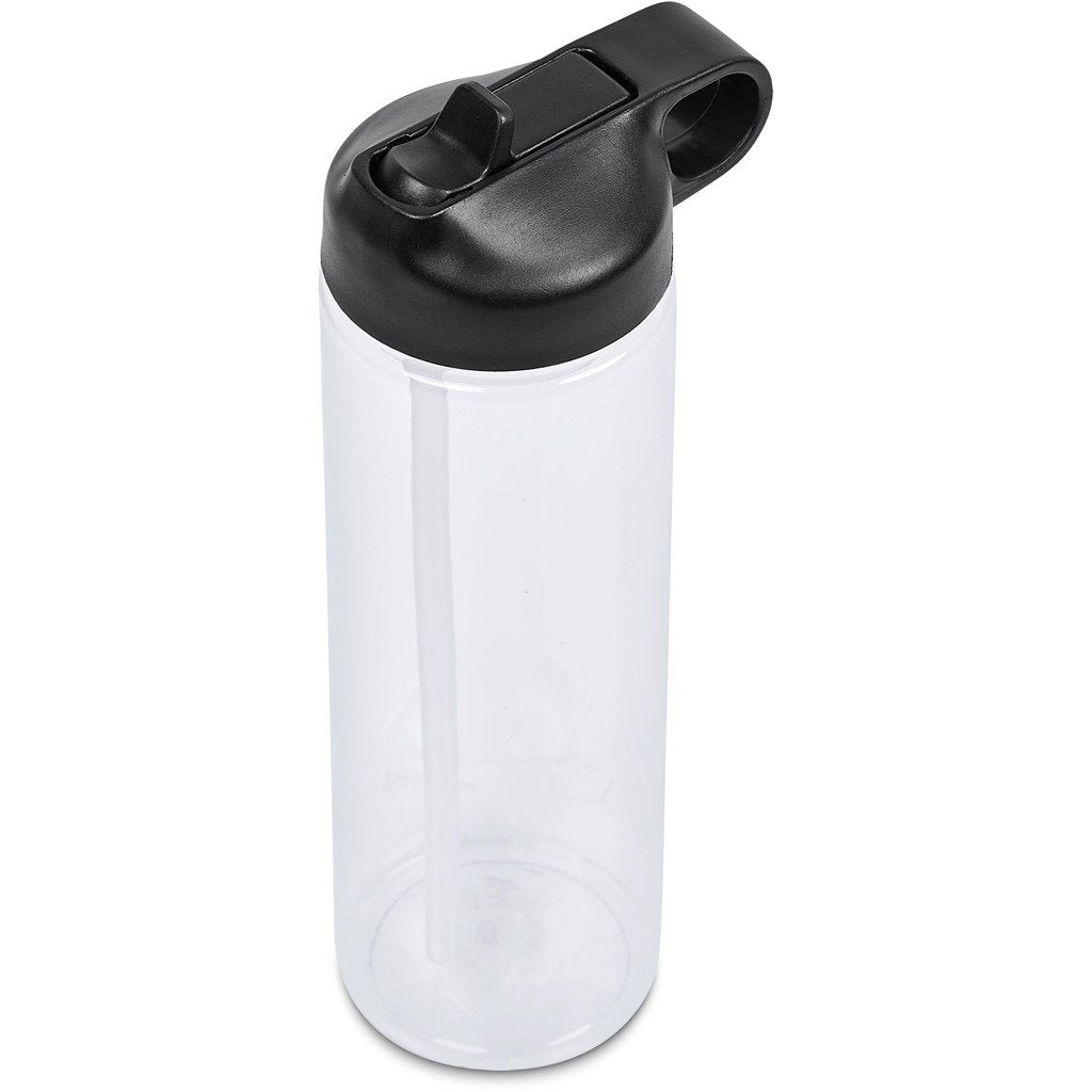 GP-AL-55-B-BL-03-NO-LOGO