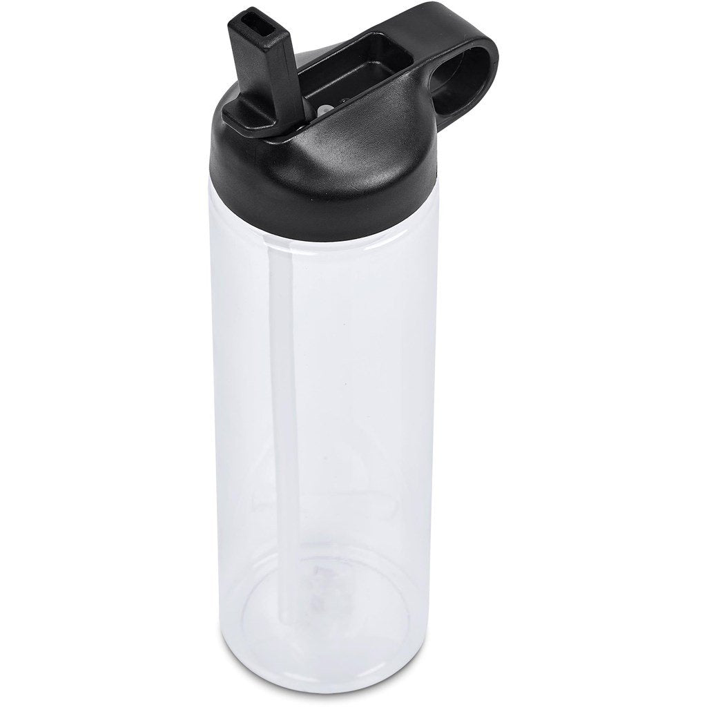 GP-AL-55-B-BL-04-NO-LOGO