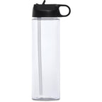 GP-AL-55-B-BL-NO-LOGO
