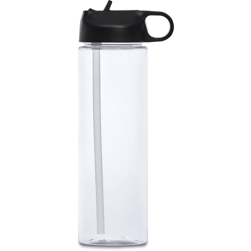 GP-AL-55-B-BL-NO-LOGO