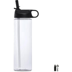 GP-AL-55-B-NO-LOGO