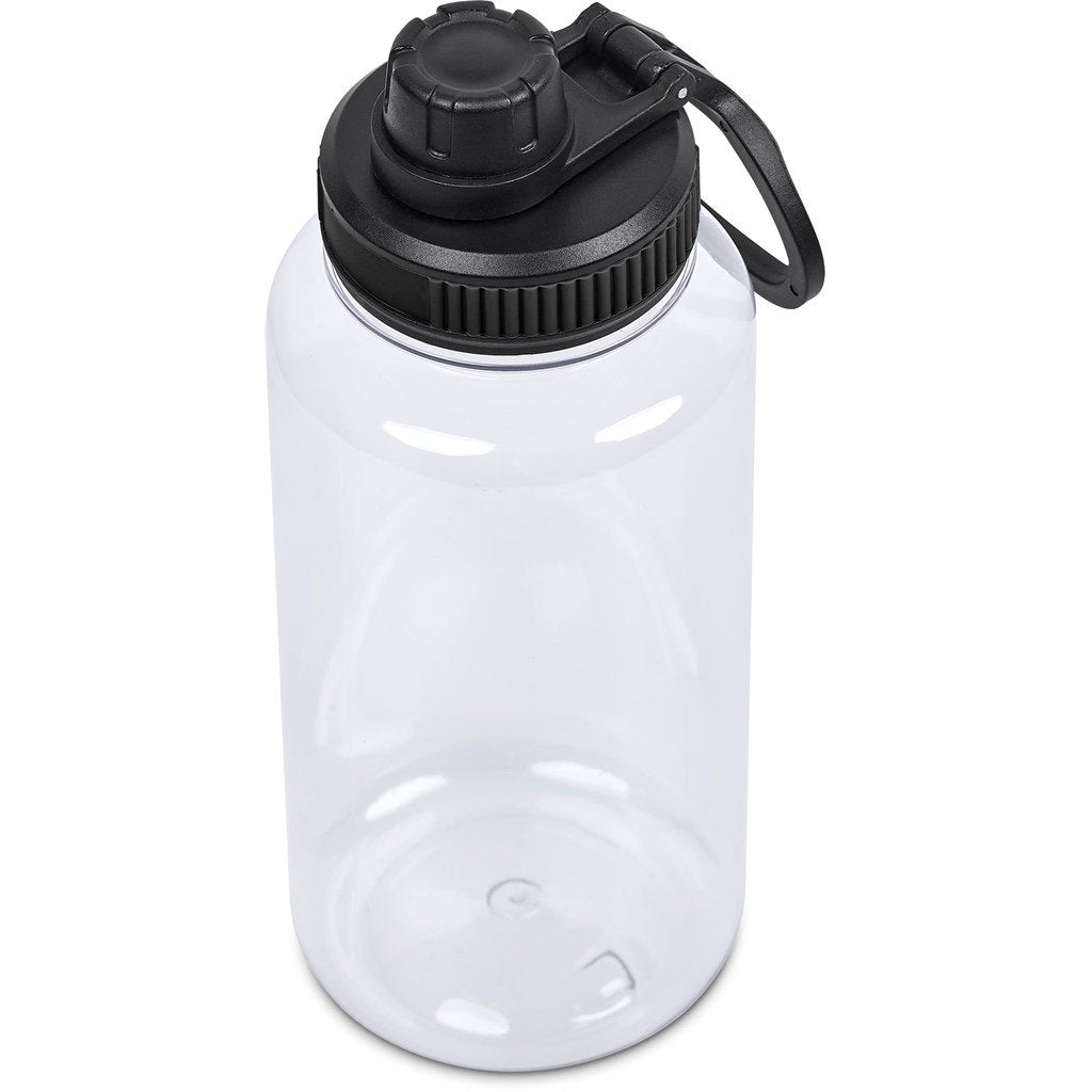 GP-AL-56-B-BL-02-NO-LOGO