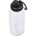 GP-AL-56-B-BL-02-NO-LOGO