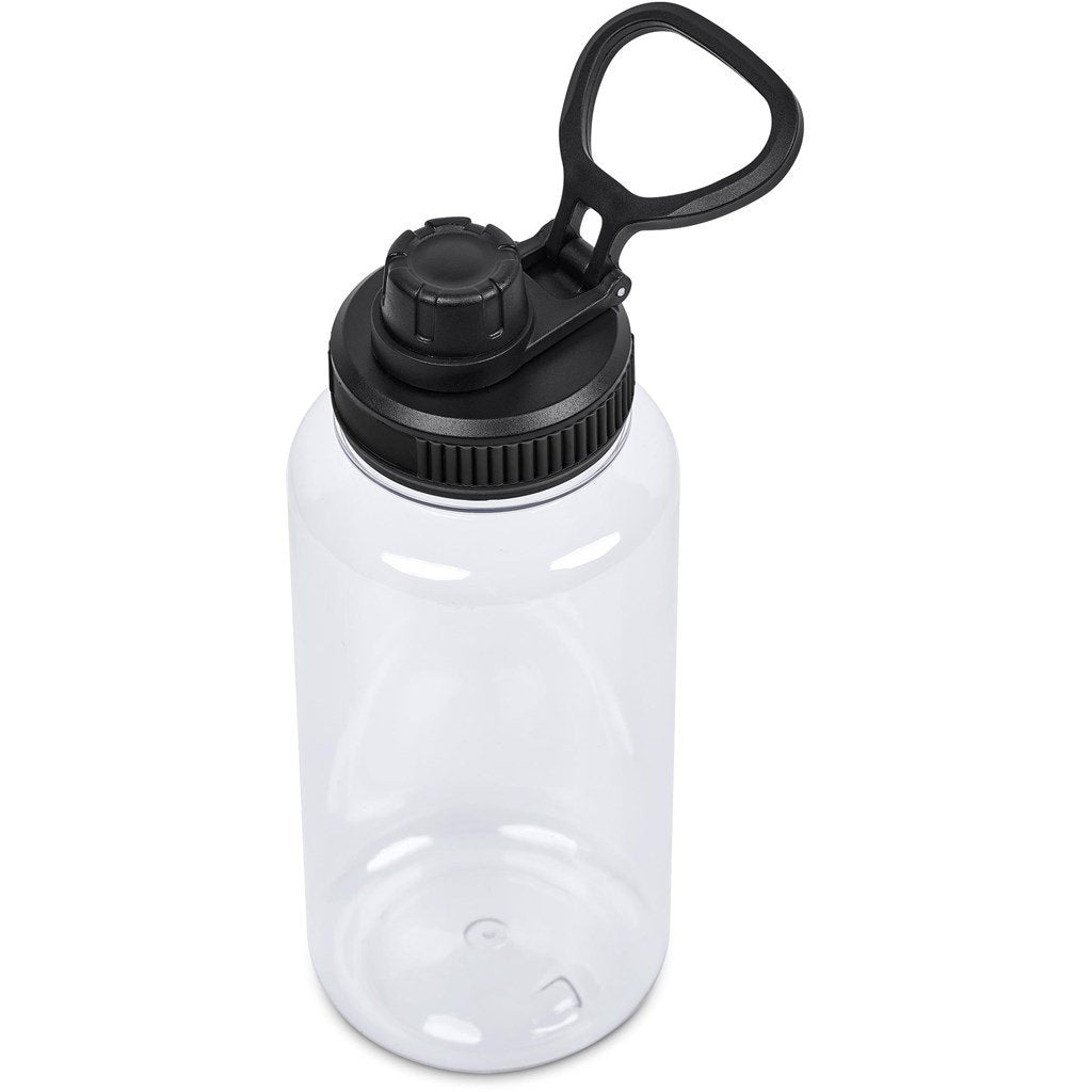 GP-AL-56-B-BL-03-NO-LOGO