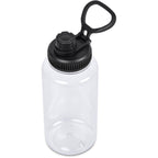 GP-AL-56-B-BL-03-NO-LOGO