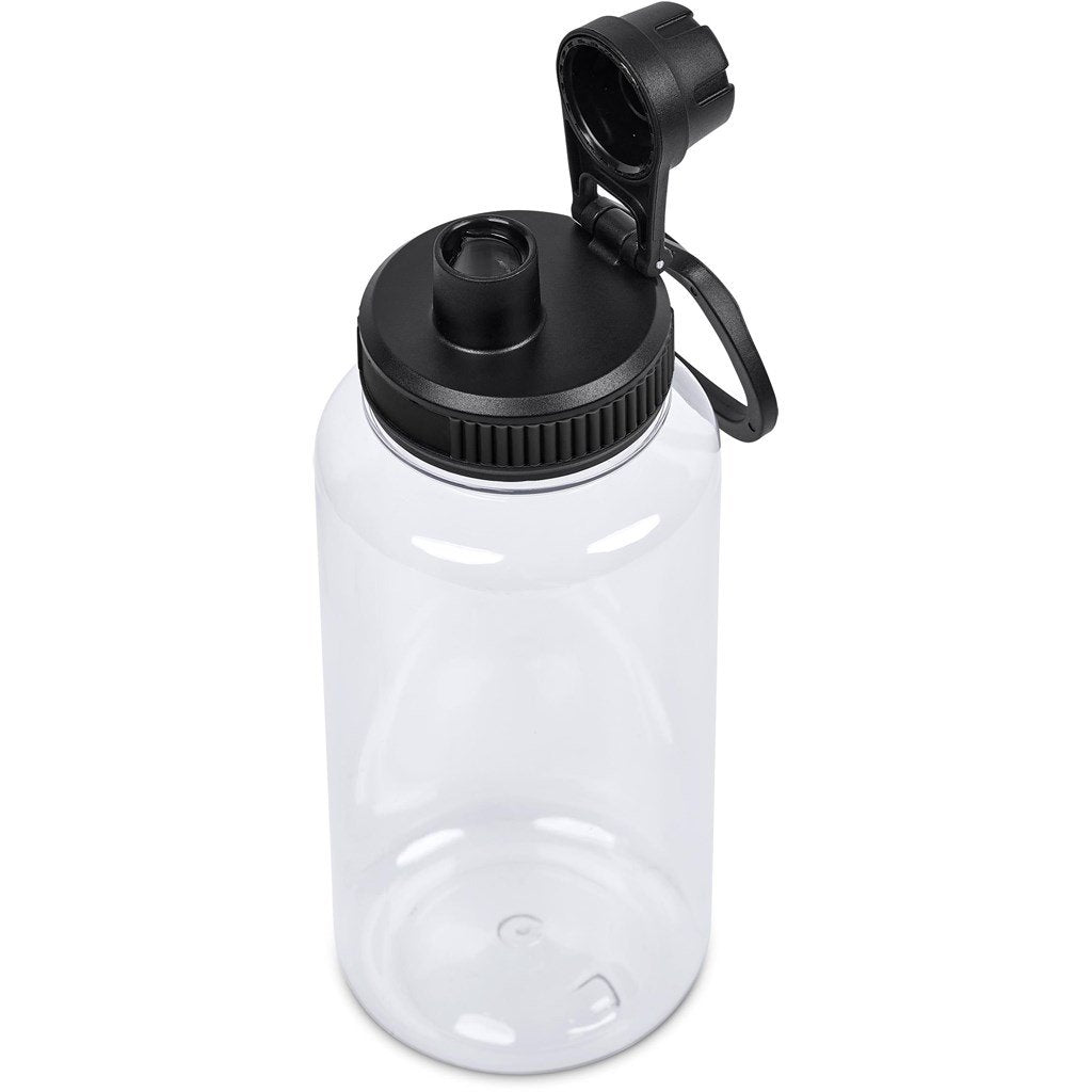 GP-AL-56-B-BL-04-NO-LOGO
