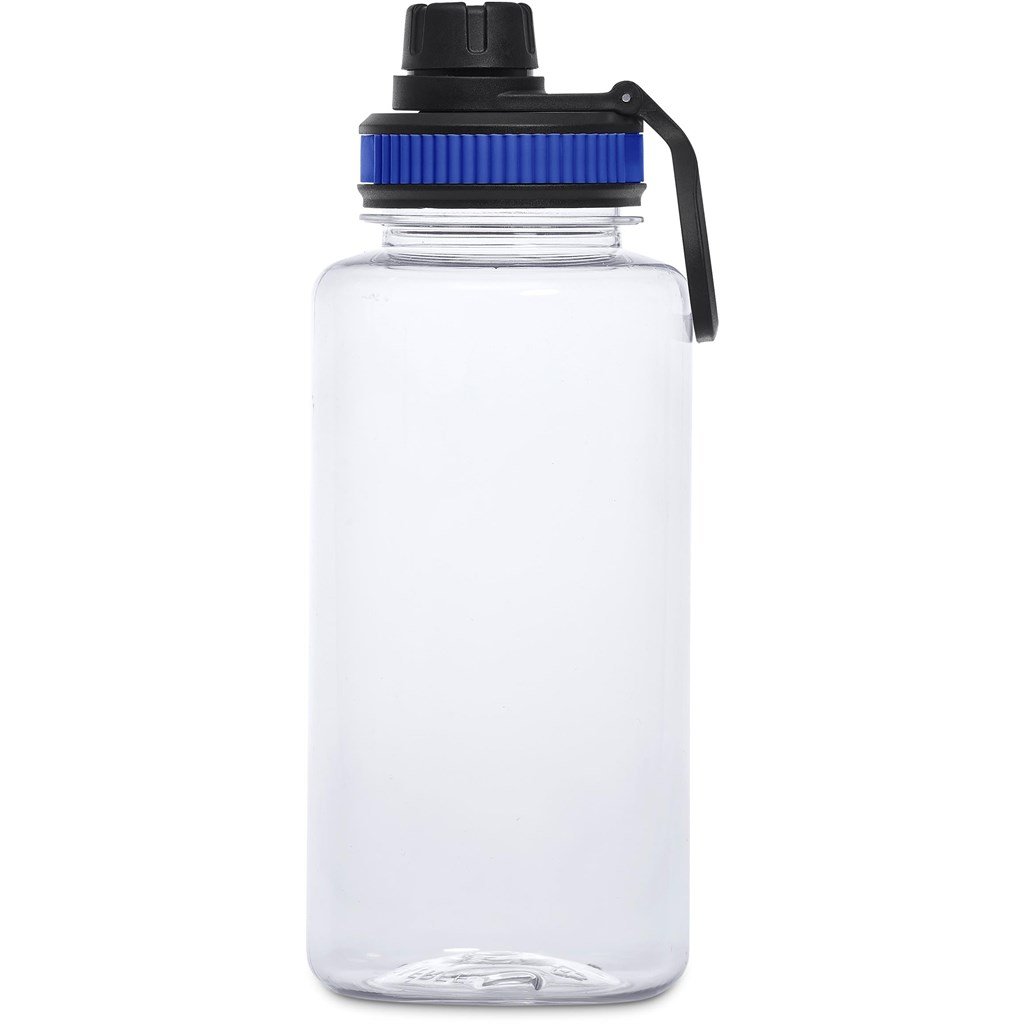 GP-AL-56-B-BU-NO-LOGO